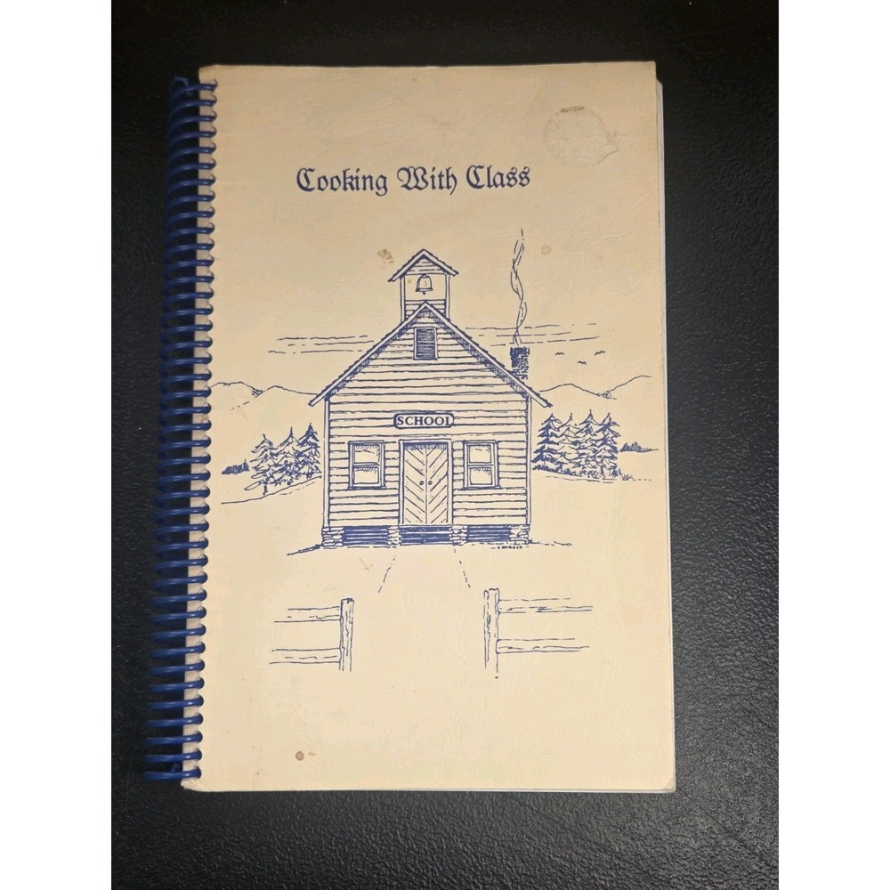 Greater Greenville Association Of Educational Office Professionals Cookbook 1995